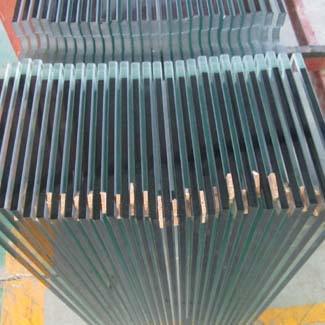 fence glass1