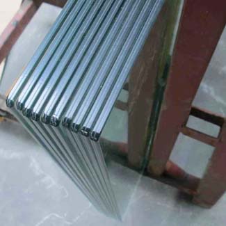 fence glass2
