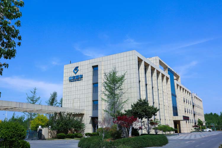 yaohua glass